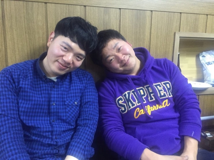 대호식당 이미지