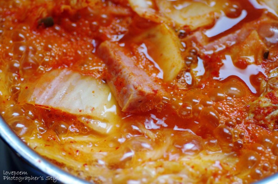 찌개찌개가 이미지