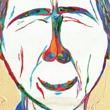 오돌이 이미지