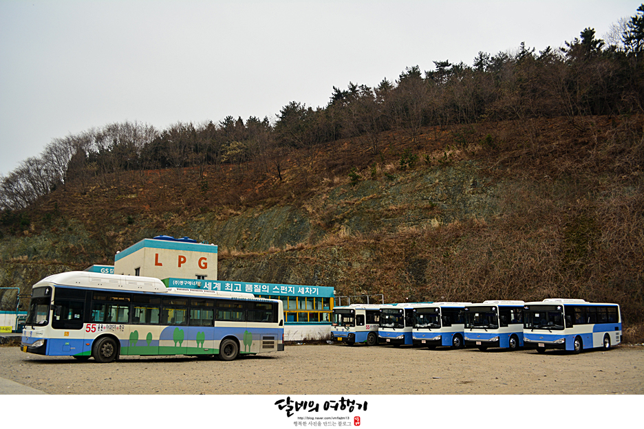 태영주유소 이미지
