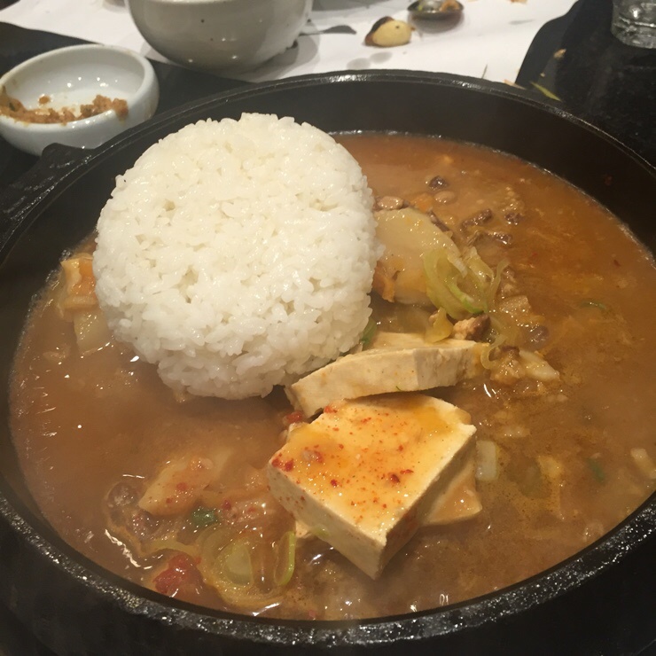 우기미 이미지