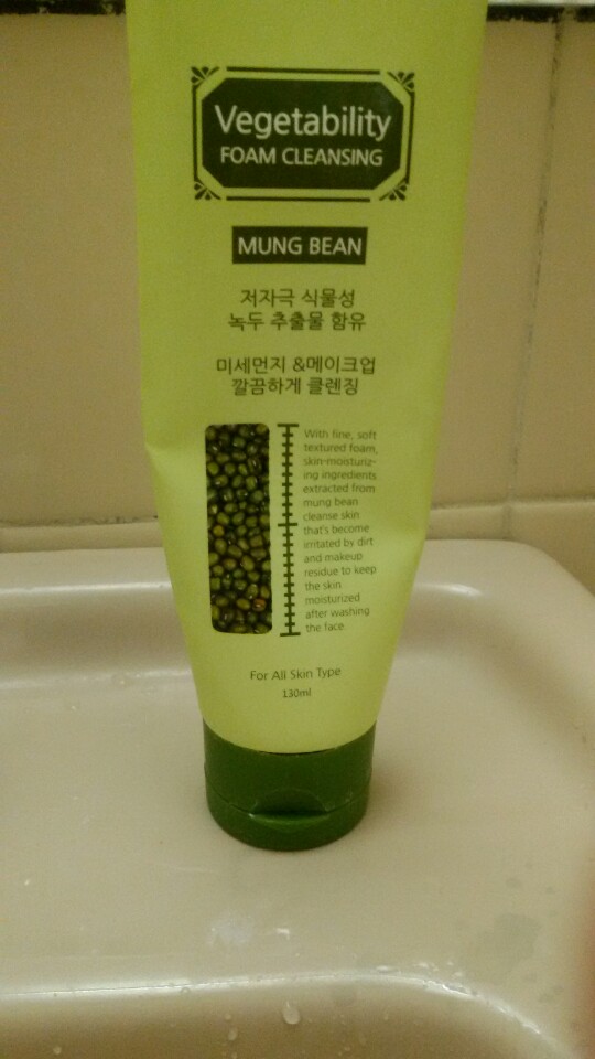 비씨케이 이미지