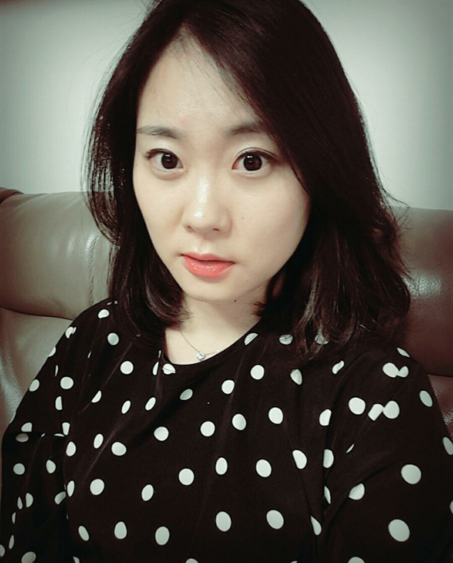 함지삼겹살 이미지