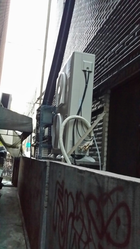 장충족발 이미지