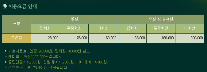 우정정보 이미지