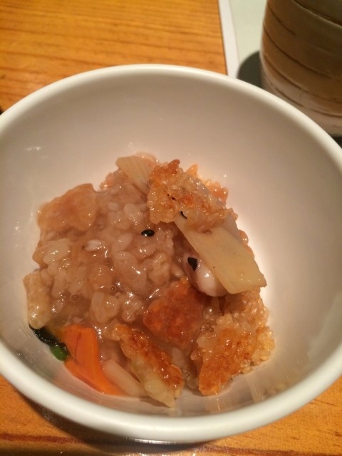 맛있스시 이미지