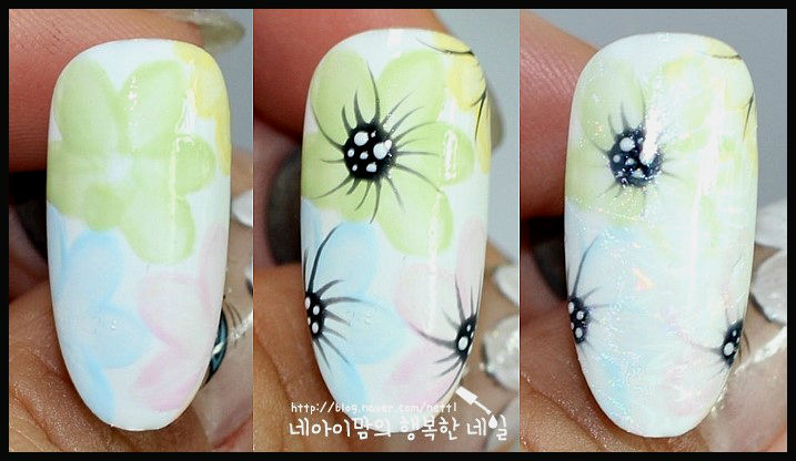 탑미젤 이미지