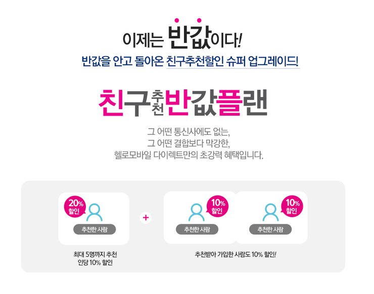 반값복사 이미지
