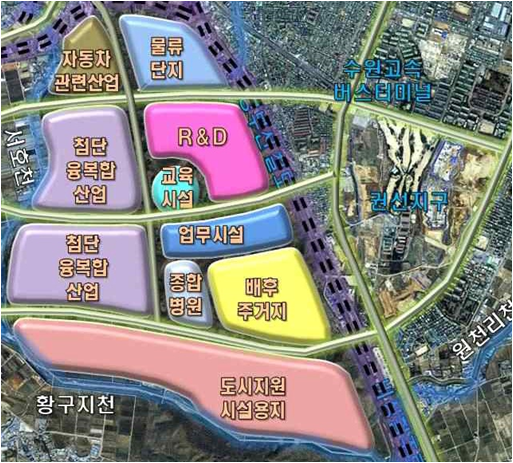 서수원축산 이미지