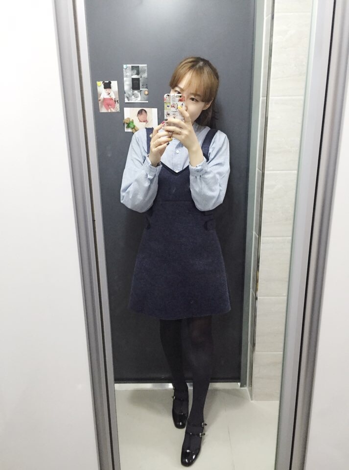 메리플랜 이미지
