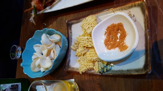 수목포차 이미지