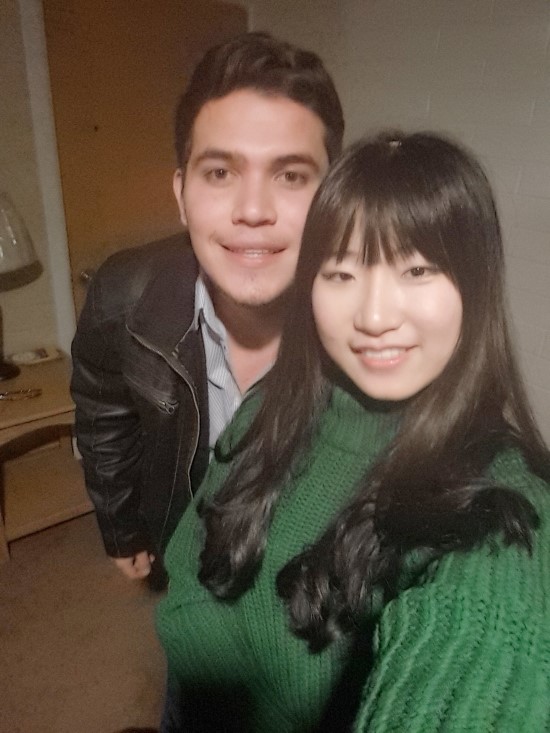 루이네 집 이미지