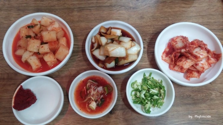 마님순대 이미지