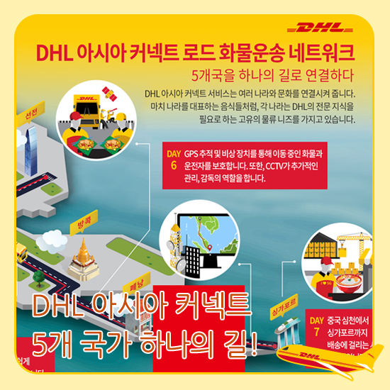엘커넥트 이미지