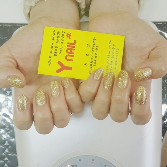 YNAIL(와이네일) 이미지