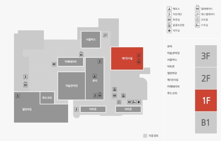 마켓101 이미지