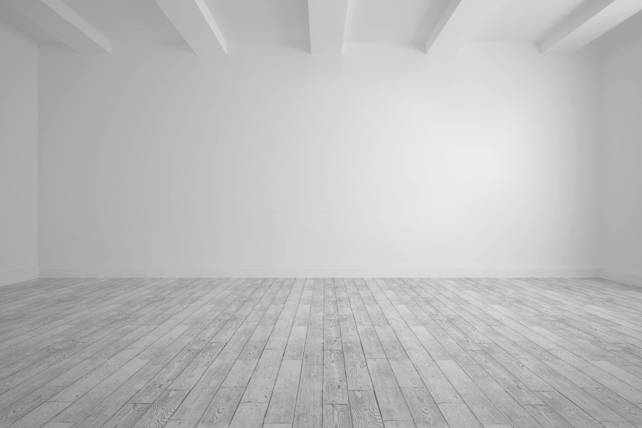 친환경청소 이미지
