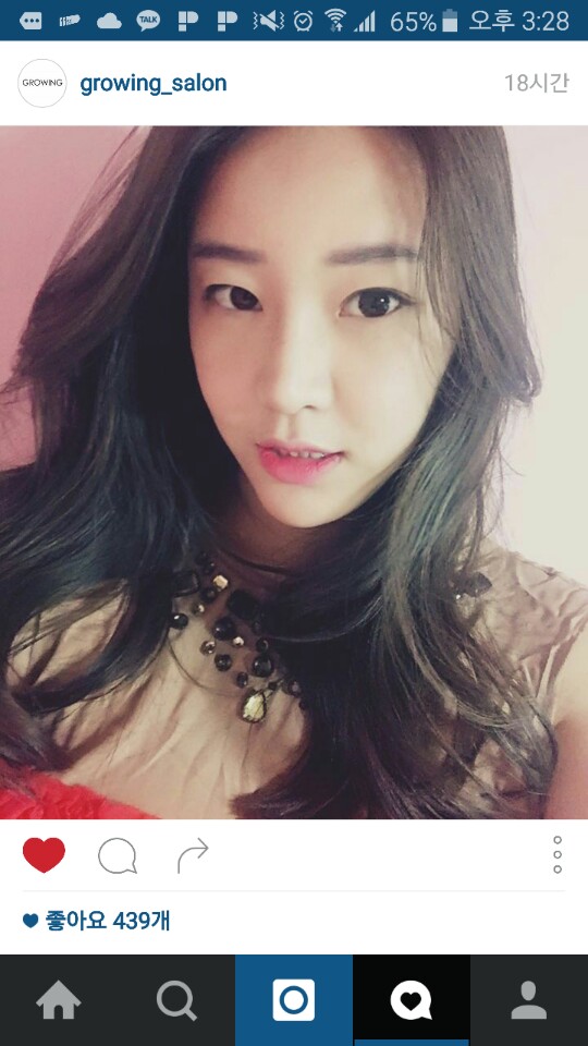 (유)송현 이미지