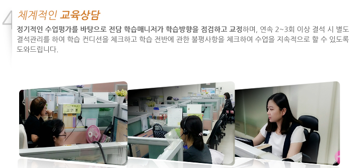 케이앤에스이벤트 이미지
