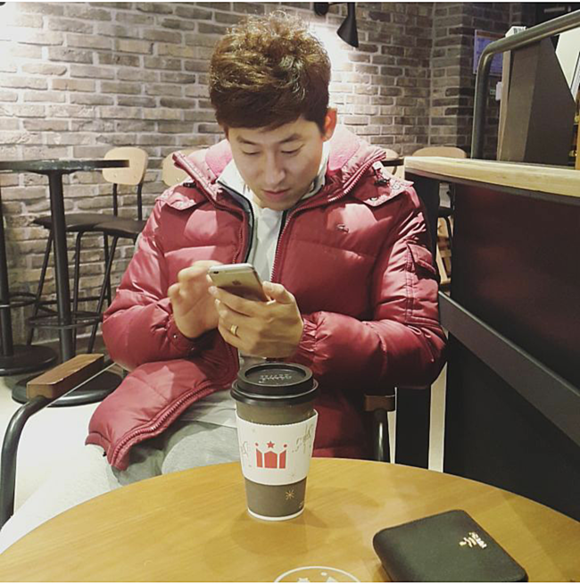 함지삼겹살 이미지