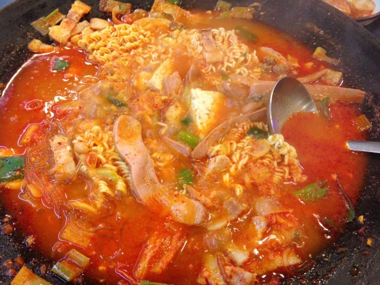 찌개본가 이미지