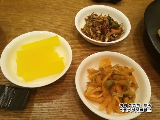 오즈식당 이미지