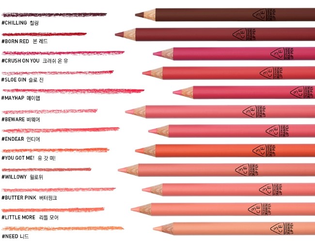 정우디자인 이미지