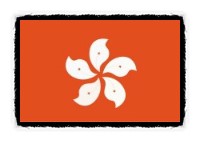 고속에너지주 이미지
