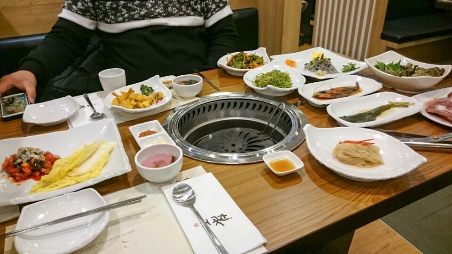 더 곳간(the 곳간) 이미지