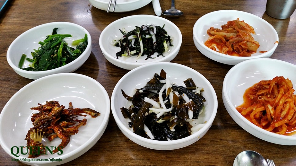 참대구해운대대구탕 이미지