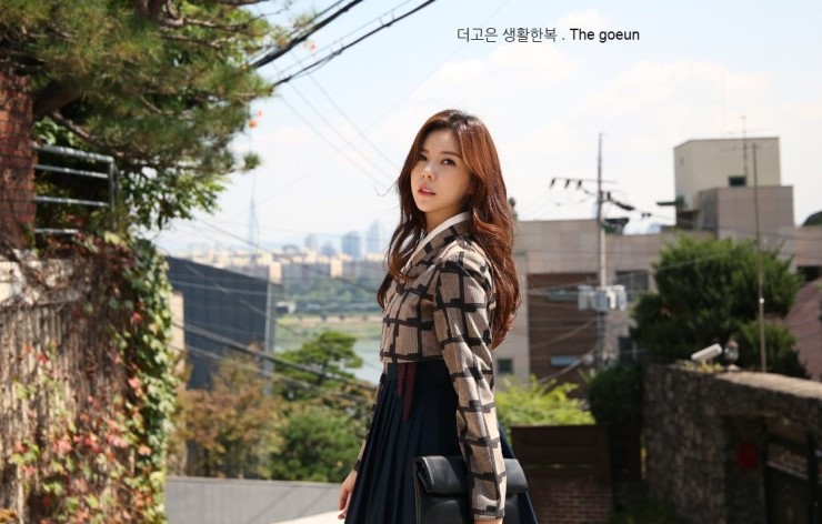 더고은 이미지