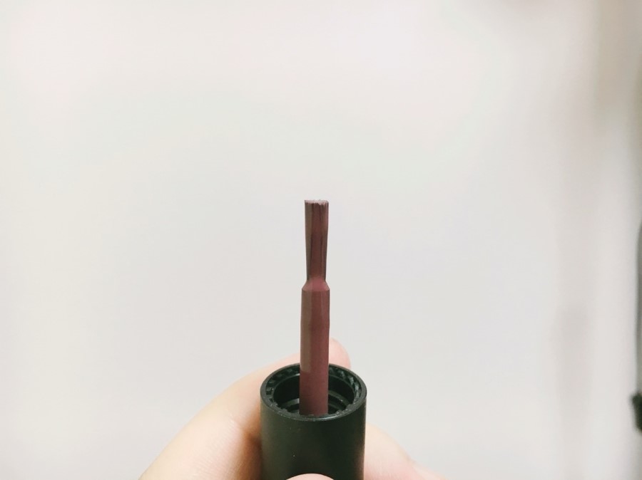 아임네일 이미지
