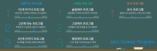 블루프린트커피 이미지