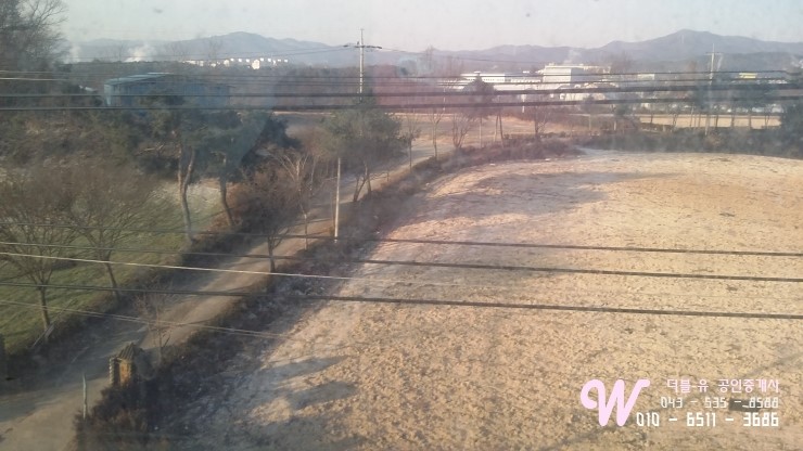 삼성공판장 이미지