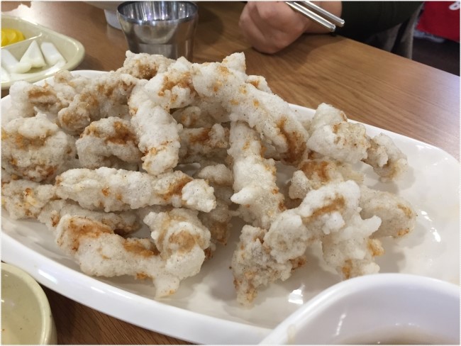 진교동짬뽕 이미지
