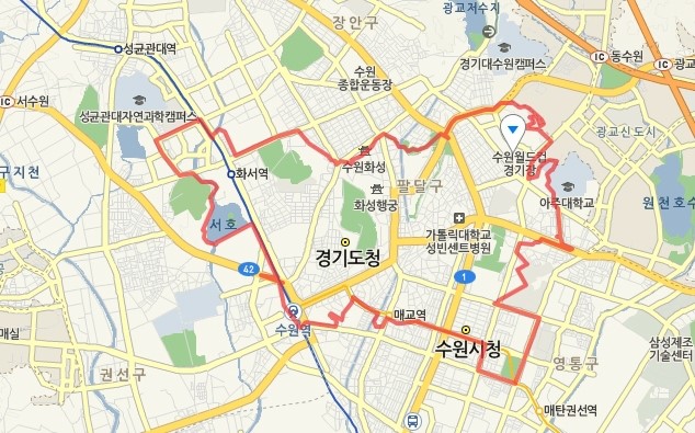 평강요양보호사교육원 이미지