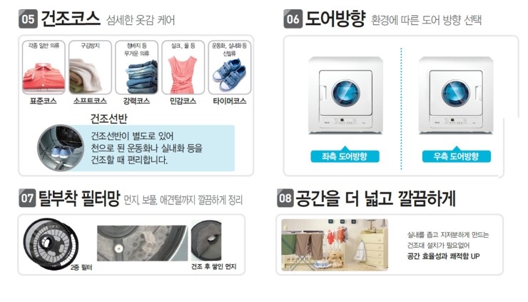점촌가스 이미지