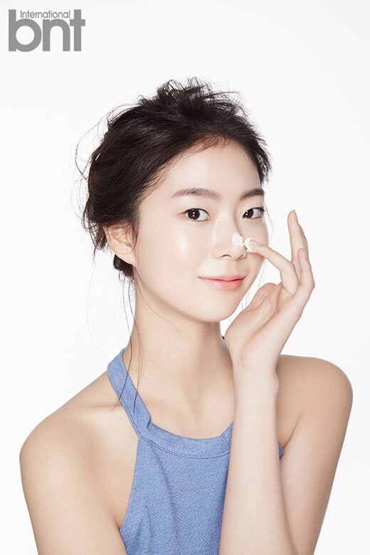 웜뷰티 이미지