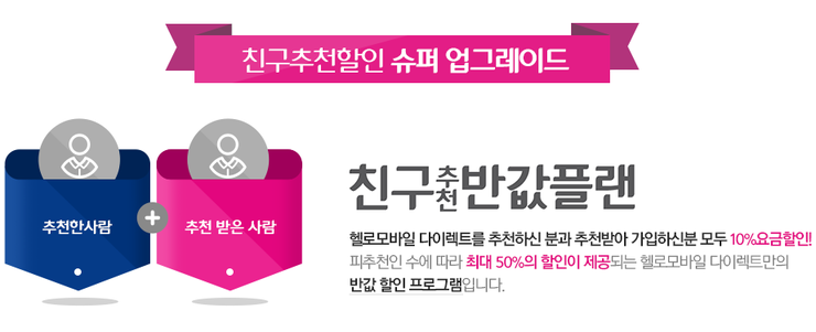 반값복사 이미지