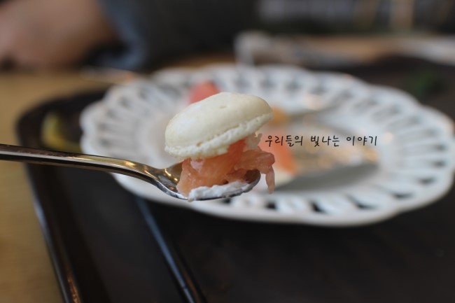 이화커피숍 이미지