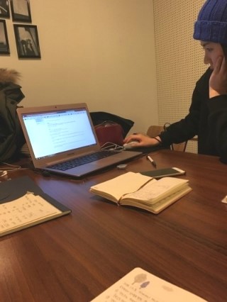 팀플PC 이미지