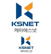 나이스태광 이미지