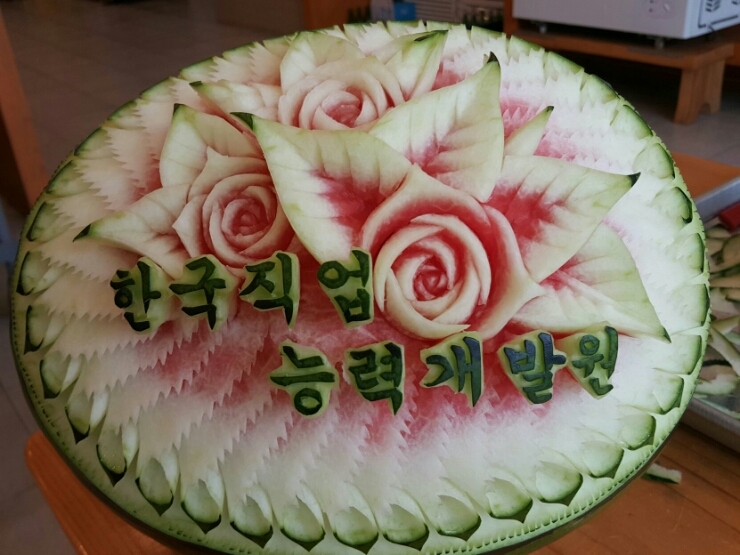명인횟집 이미지