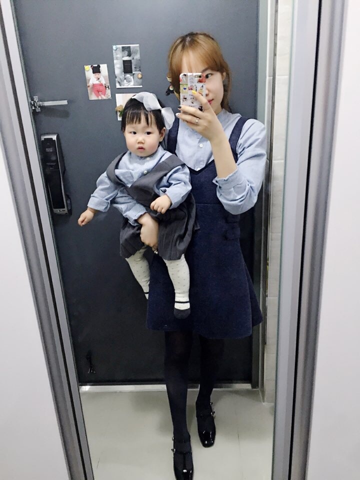 메리플랜 이미지