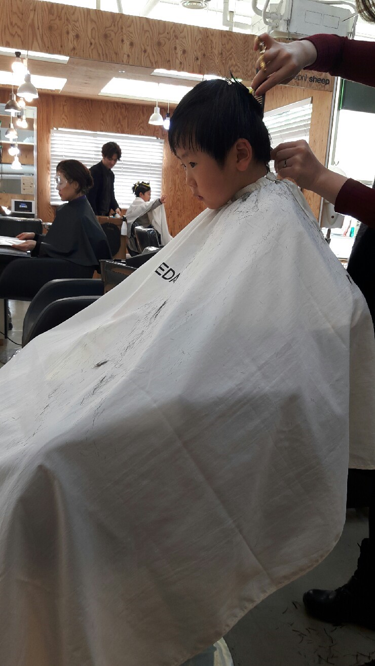 남자묭실# 이미지