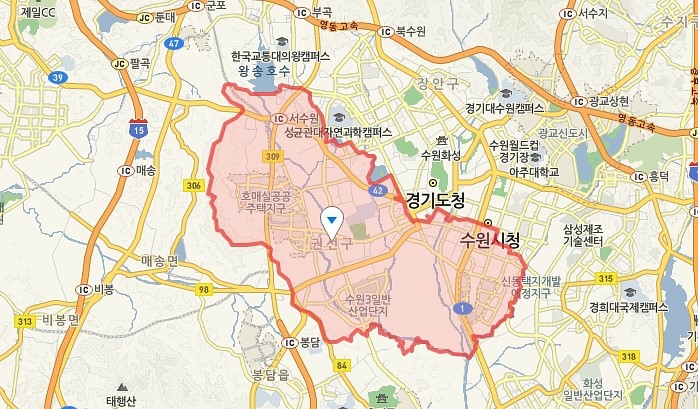 VIP요양보호사교육원 이미지