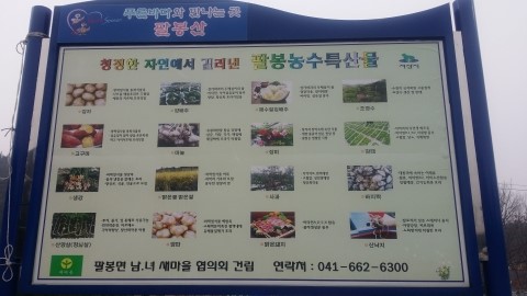 동서고속주유소 이미지