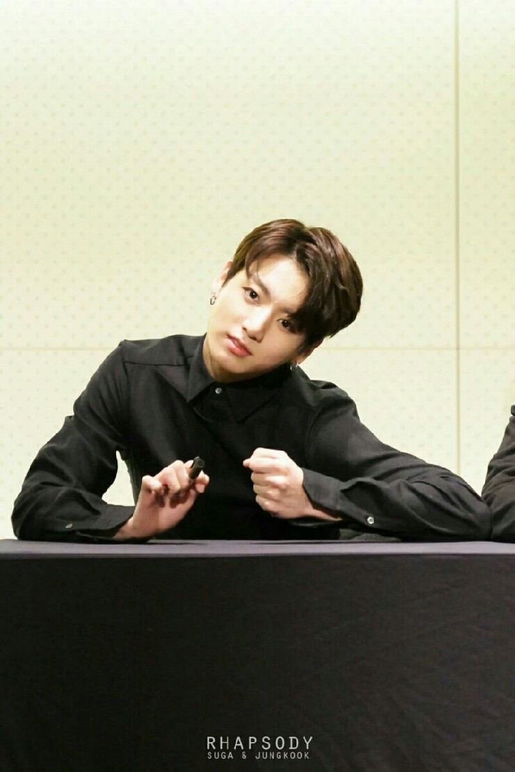 꾸꾸 이미지