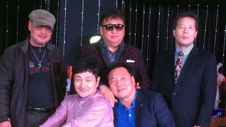 명인횟집 이미지