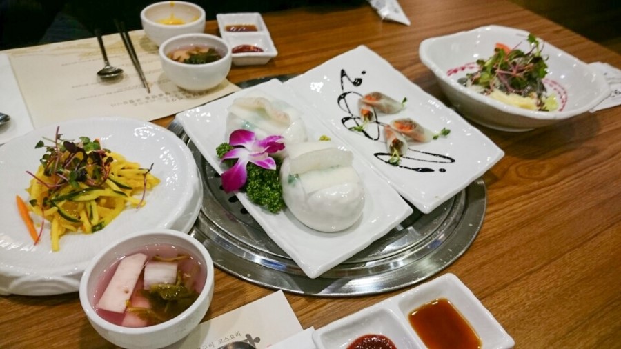 더 곳간(the 곳간) 이미지